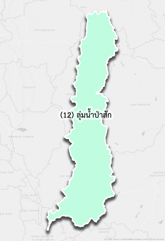 22_Basin_12_ป่าสัก_shadow