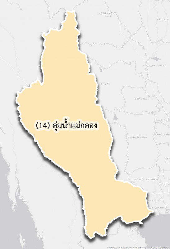 22_Basin_14_แม่กลอง_shadow