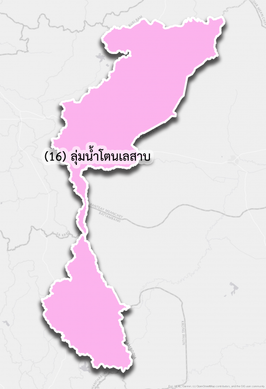 22_Basin_16_โตนเลสาบ_shadow