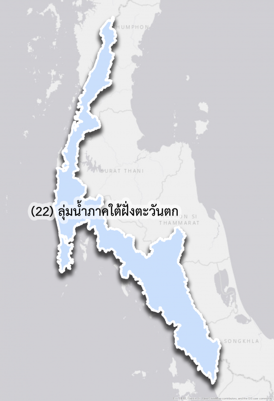 22_Basin_22_ภาคใต้ฝั่งตะวันตก_shadow